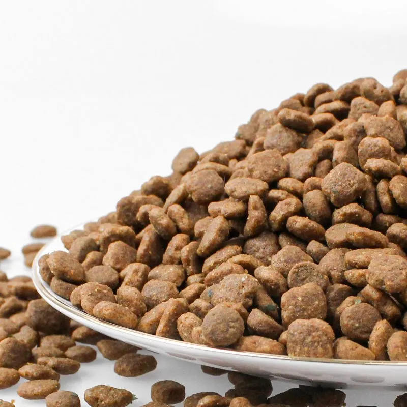 Ci os thiab Txiv Plig Cov Khoom Noj