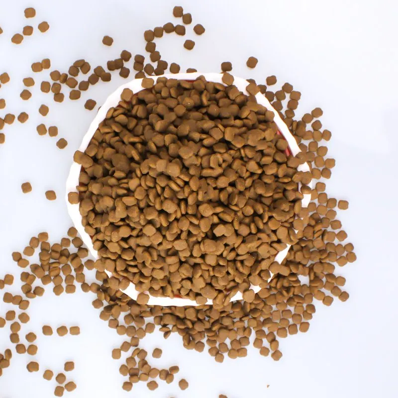 Khoom Noj Khoom Haus Zoo Tshaj Plaws